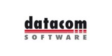 datacom.jpg