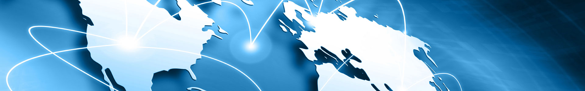 banner01.jpg