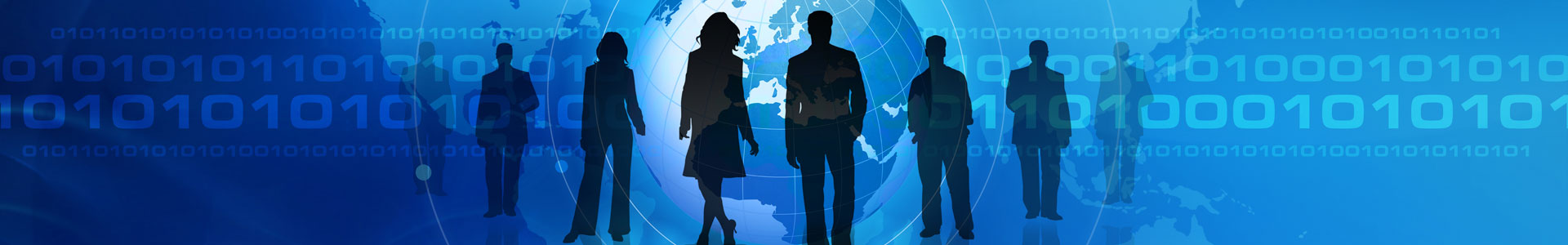 banner02.jpg