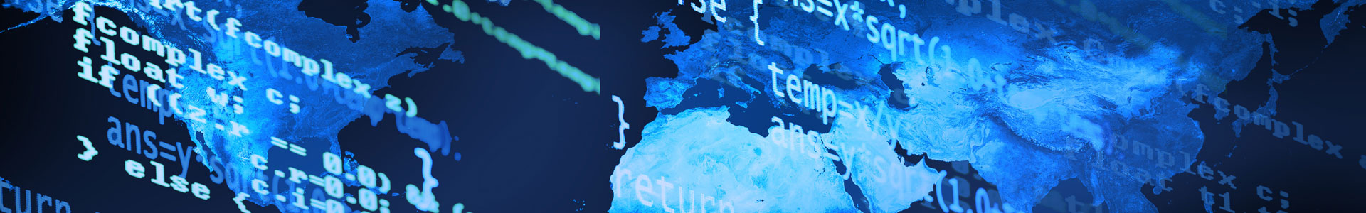 banner04.jpg
