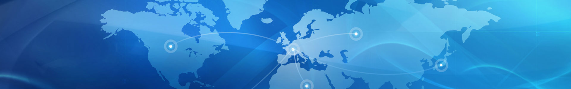banner06.jpg