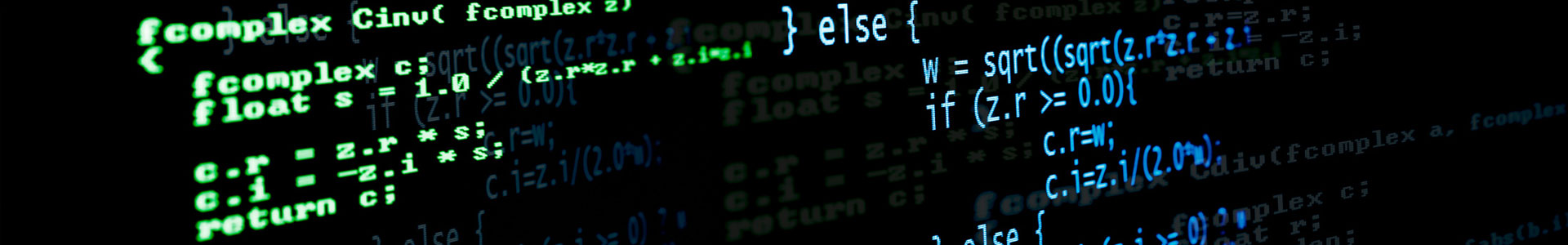 banner07.jpg