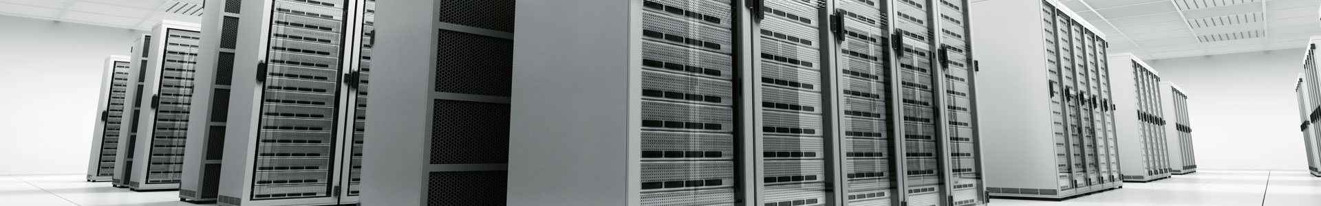 banner08.jpg