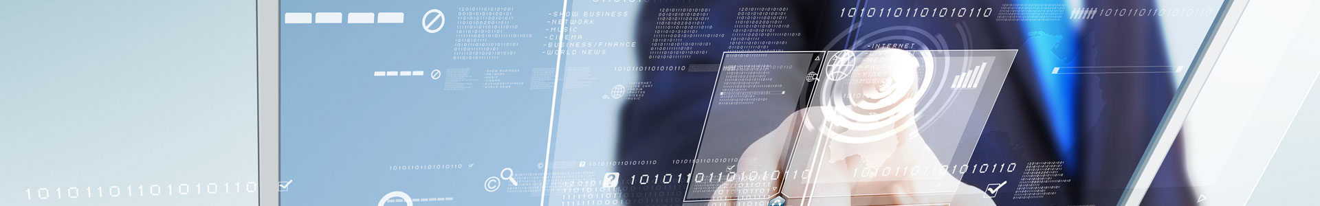 banner09.jpg