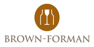 BrownForman