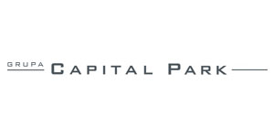 CapitalPark