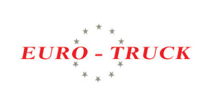 EuroTruck