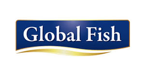 GloblFish
