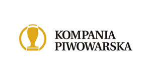 KompaniaPiwowarska