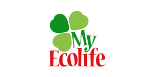 MyEcolife