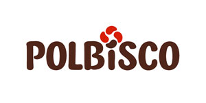 Polbisco