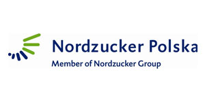 nordzucker