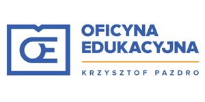 pazdro